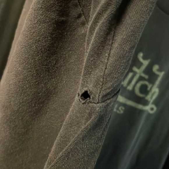 *VINTAGE Von Dutch Original - Picture 7 of 7